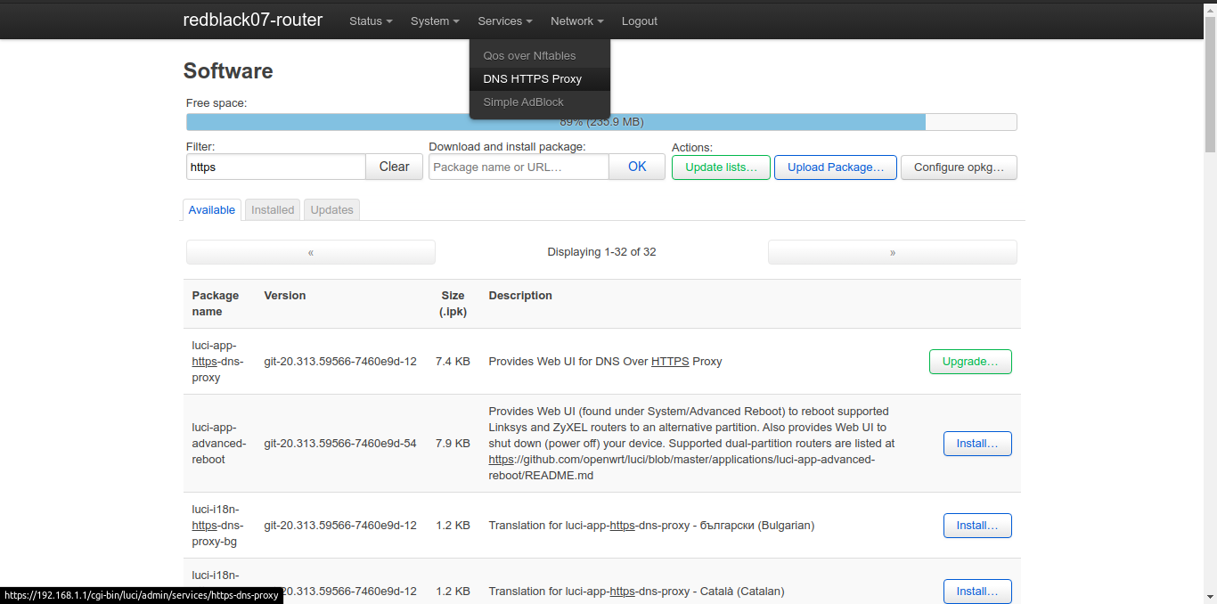 Daftar Proxy Aktif / Daftar Situs Penyedia Ssh Gratis Sgdo Dan Sggs - Blog ... - Check spelling or type a new query.